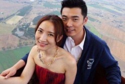 赵成晨恋情爆料最新视频,甜蜜视频揭露浪漫瞬间