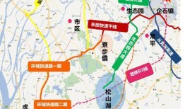 李贤良微博爆料最新消息,最新消息引发热议！