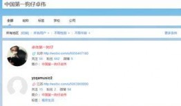 营销号狗仔爆料视频,独家幕后真相大曝光！