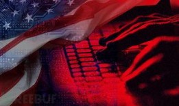 美国黑客组织爆料视频网,揭秘视频网站幕后黑幕