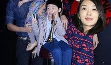 天涯爆料吴速玲视频全集,吴速玲视频全集揭秘，真相大白！