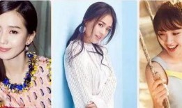 日娱圈内人爆料女明星,女明星神秘事件背后真相揭晓