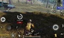 早期散兵爆料视频,游戏内幕首次曝光