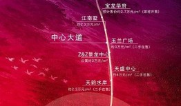 众安集团最新爆料信息网,最新爆料信息网深度解读