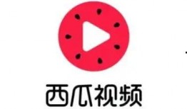 吃瓜糖果视频下载安装免费,吃瓜糖果视频安装指南