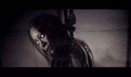 邪降1在线观看,揭秘恐怖降魔之谜，在线惊悚体验！