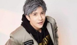 爆料台湾大嘴男星视频,引发网友热议