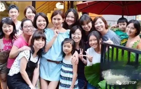 娱乐吃瓜酱同学结婚