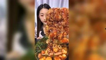娱乐吃瓜酱云南,探寻云南美食与文化的独特魅力