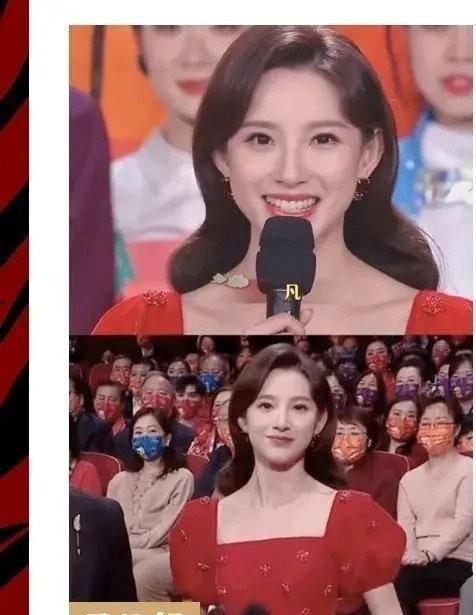 娱乐圈吃瓜爆料小徐徐微博,揭秘明星幕后故事